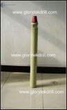 High Pressure DTH Hammers for Drilling