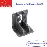 OEM Precision Investment Steel Casting for Building Materials