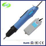 0.03-0.2 N. M Brushless Full Automatic Electric Precision Screwdriver (HHB-BS2000)
