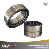 HK5520 One Way Bearing  Needle Roller Bearing for Textile Machinery