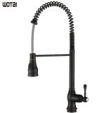Good Quality Building Material Kitchen Faucet Sink Mixer Tap