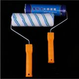 Professional Roller Brush, Competitive Price and Good Quality 9