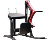 Cheap Gym Body Building Equipment / Rear Kick / Hammer Strength