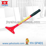 Multifunction Scraper Floor Scraper Hand Tool (YH-SP401)
