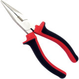 German Type Long Nose Pliers, Combination Plier, Diagonal Cutting Plier