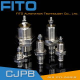 FITO Automation Technology Co., Ltd.