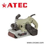 Industrial Power Woodworking Tools 1200W Electric Belt Sander (AT5201)