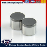 D15 Diamond Die Blanks for Wire Drawing
