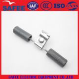 Factory Direct Supply Cable Electric Power Fitting Vibration Dampers