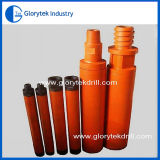 China Factory High Pressure DTH Hammers