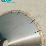 105--4500mm Professional&Quality Diamond Blade for Mable