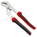 Groove Joint Plier, Water Pump Plier, Insulated Plier