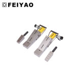 Feiyao Factory Price Standard Split Type Hydraulic Flange Spreaders
