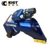 Mxta Series Hydraulic Torque Wrenches in Hydraulic Tools