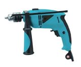 Tw-Idjp8212 13mm Impact Drill for Home Use
