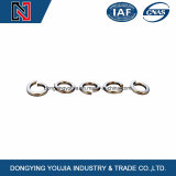 High Quality Spring Lock Washer DIN127 Spring Washer