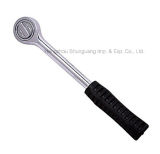Ratchet Spanner or Ratchet Wrench (ST1131)