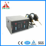 Portable Fast Brazing Welding Electric Induction Heating Machine (JLCG-3)
