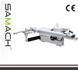 Sliding Panel Saw, Rtj45b Lowest Price, 350mm Main Blade, Big Sale Panel Saw