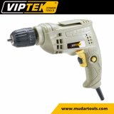 Popular Power Tools 450W Electric Drill with High Quality
