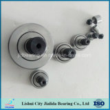 High Quality Suj2 Steel Track Roller Bearing for Machinery Part (KRV90 CF30-2)