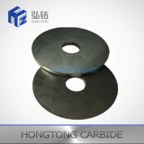 Zhuzhou Hongtong Tungsten Carbide Co., Ltd.
