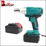 Rechargeable Torque Impact Wrench