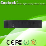 Guangzhou Cantonk Corporation Limited