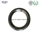 Washing Machine V Packing Oil Rod Seal Use