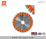 Saw Blade for Sandstone