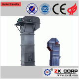Th Type Bucket Elevator for Power