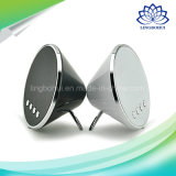 Professional Bluetooth Portable Mini Speaker Support TF Card
