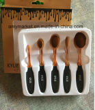 Kylie Cosmetics Beauty Brush Set 5 PCS