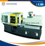 Zhangjiagang Evertop Machinery Co., Ltd.