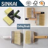 2017 Good Quality Ceiling Brush Wall Brush with Factory Price