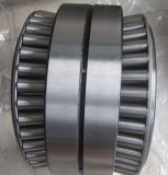 Double Row Tapered Roller Bearing NTN 97518 Rolling Machinery