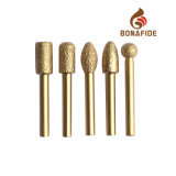 5PS Diamond Carving Tools