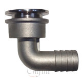 Top Selling Marine Parts Deck Hardware