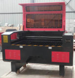 Flc1260 Laser Cutter Engraver Machine for Wood/MDF/Paper