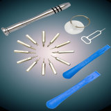 Repair Tools Smartphone Set with Screwdriver for iPhone