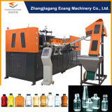 Fully Automatic Hot Fill Pet Blowing Machine