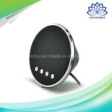 Computer Multimedia Bluetooth 3.0 Audio Wireless Speaker