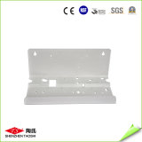 100-400g Steel Hanging Bracket for Wall Mount Fixing