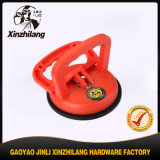 35kg One Cup Vacuum Glass Suction Cup Hand Tool