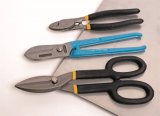 Cutter Tin Snip USA Pattern Hand Tools Home Maintenance OEM