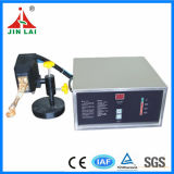 Low Price Fast Heating Small Electric Induction Welding Machine (JLCG-3)