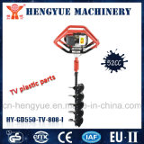 Professional Earth Auger Hand Tools