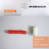 E-29 Hardware Decorate Paint Hand Tools 4