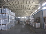 Qingdao Safety Construction Material Co., Ltd.