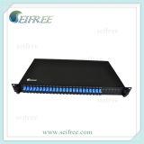 Wuhan Seifree Technology Co., Ltd.